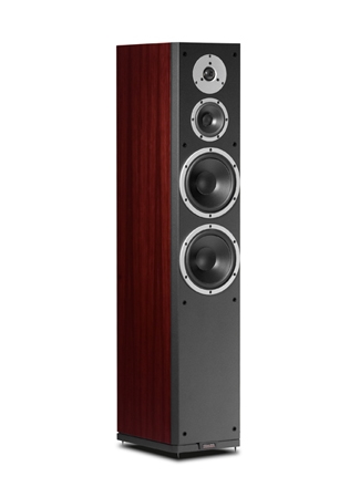 Dynaudio Excite X36 - Golvhögtalare