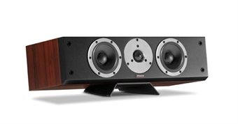 Dynaudio Excite X22 Center - Centerhögtalare