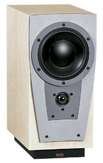Dynaudio Contour S 1.4 - Stativhögtalare