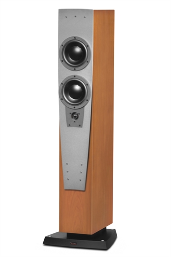 Dynaudio Contour S 3.4 - Golvhögtalare