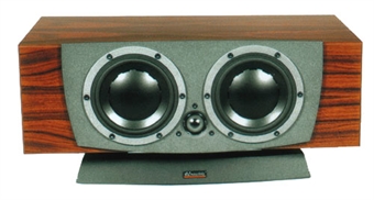 Dynaudio Contour S C - Centerhögtalare