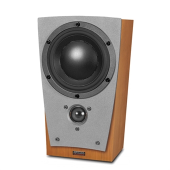 Dynaudio Contour S R - Vägg / Surroundhögtalare