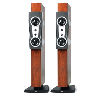 Dynaudio Confidence C2 - Golvhögtalare
