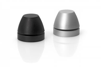 Finite Elemente Ceraball - Apparatfot