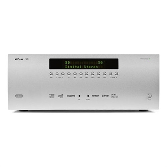 fmjavr400