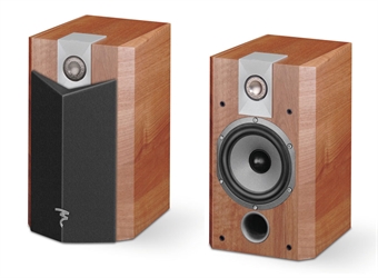 Focal Chorus 705 V - Stativhögtalare