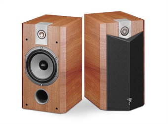 Focal Chorus 706 V - Stativhögtalare