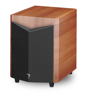 Focal Chorus SW 700 V - Subwoofer