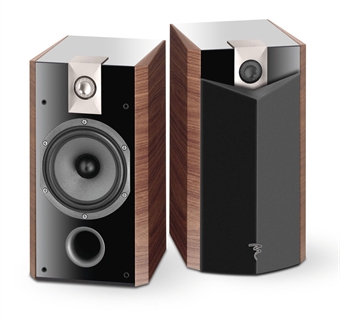 Focal Chorus 806 V - Stativhögtalare