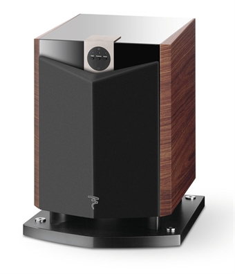 Focal Chorus SW 800 V - Subwoofer
