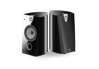 Focal Profile 908 - Stativhögtalare