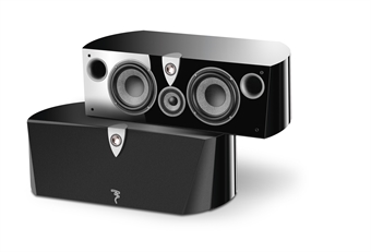Focal Profile CC 908 - Centerhögtalare
