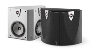 Focal Profile SR 908 - Vägg / Surroundhögtalare
