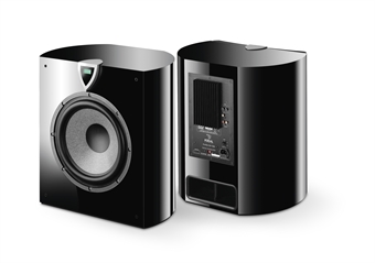 Focal Profile SW 908 - Subwoofer