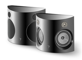 Focal Electra SR 1000 S - Vägg / Surroundhögtalare