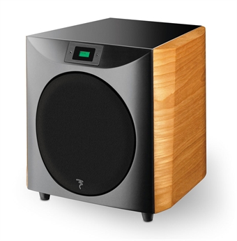 Focal Electra SW 1000 S - Subwoofer