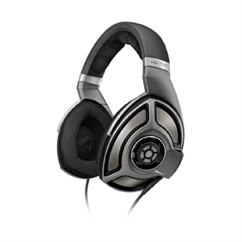 Sennheiser HD700