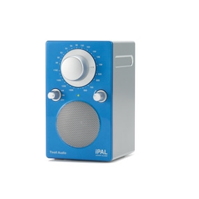 Tivoli Audio iPal