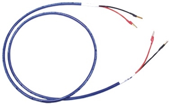 JPS Labs Ultraconductor 2 speaker - Högtalarkabel