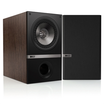Kef Q100 - Stativhögtalare