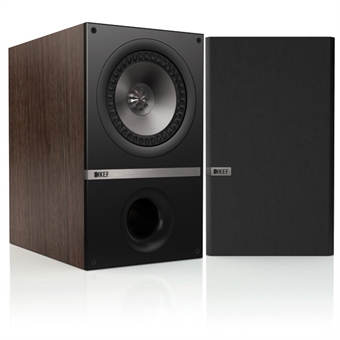 Kef Q300 - Stativhögtalare