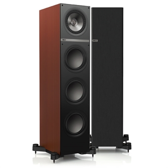 Kef Q700 - Golvhögtalare