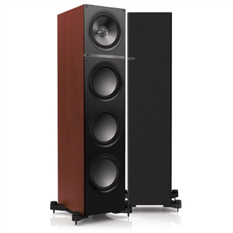 Kef Q900 - Golvhögtalare