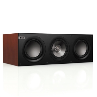 Kef Q200c - Centerhögtalare