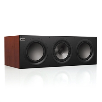 Kef Q600c - Centerhögtalare