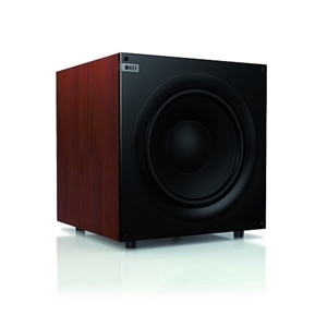 Kef Q400b - Subwoofer