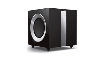 Kef R400b