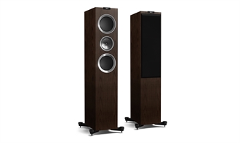 Kef R700