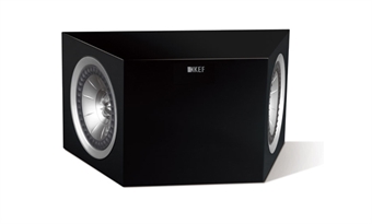 Kef R800ds