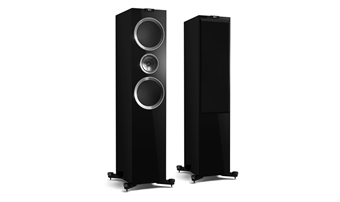 Kef R900