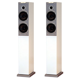 Audiovector Ki3 Signature