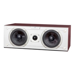 Audiovector KiC Signature