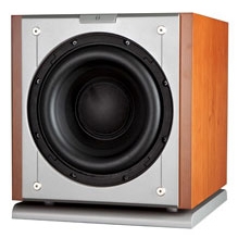 Audiovector Ki-Sub Super