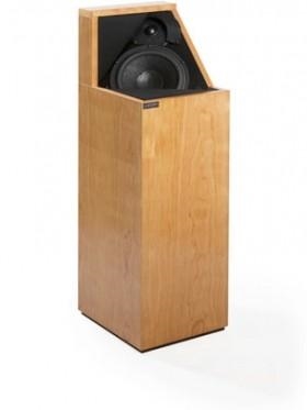 Larsen HiFi 6.2