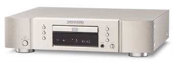 Marantz SA 7003 - Cd/Sacd-spelare
