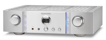 Marantz PM-15S2 - Integrerad förstärkare