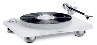 Marantz TT15S1