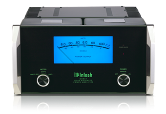 mc601