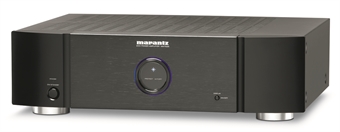 mm7025