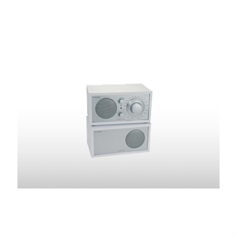Tivoli Audio Model Two