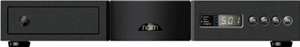 Naim CD5i - Cd-spelare