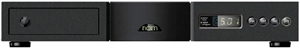 Naim CD5 XS - Cd-spelare
