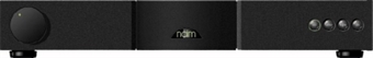 Naim Nait 5i - Integrerad förstärkare