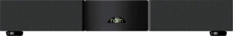 Naim Flatcap XS - Extern nätdel