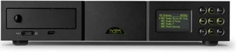 Naim Uniti - Cd-reciever