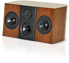 orea_walnut_right_2047_wl